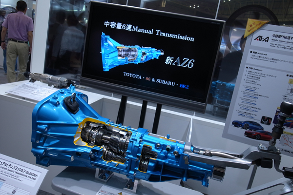 120525 mm8 RIMG3214.jpg